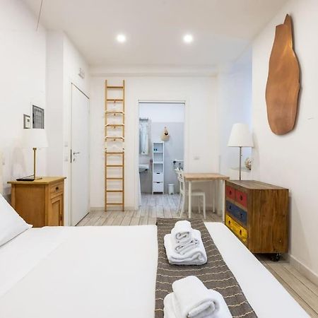 Vatican Momahouse Luxury By Varental ローマ エクステリア 写真