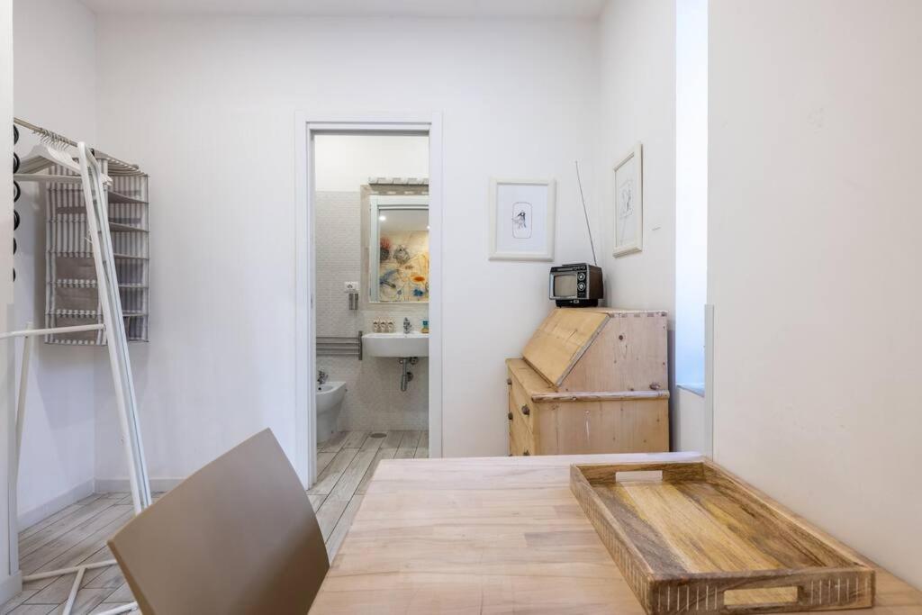 Vatican Momahouse Luxury By Varental ローマ 部屋 写真